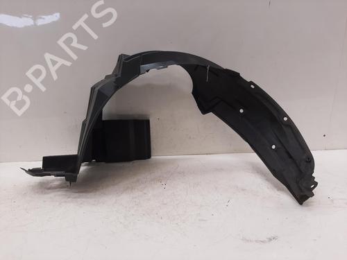 Used Wheel arch Wheel arch 36855323 36855323
