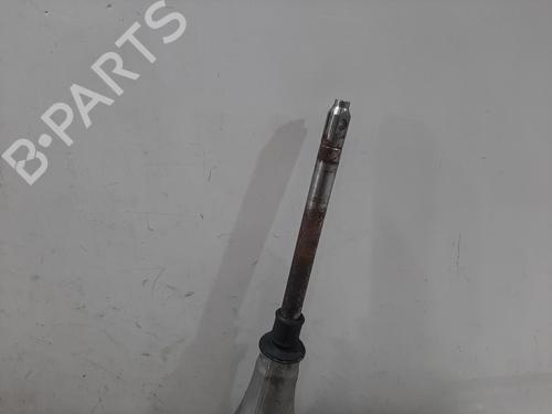 Steering rack FORD TRANSIT CUSTOM V362 Van (FY, FZ) 2.0 EcoBlue | BP31032939M22 - Image 4
