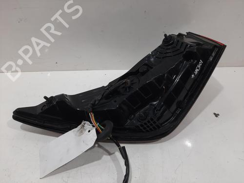 Right taillight BYD YUAN PLUS EV | BP36878997C35  - Image 6