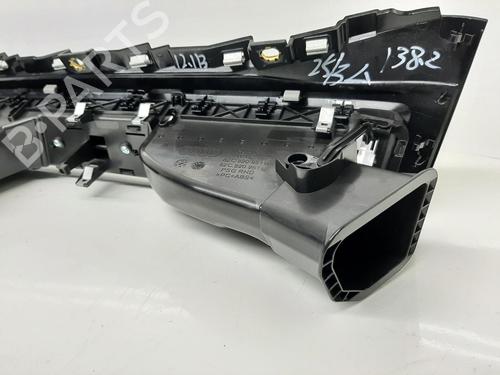 Other AUDI A1 Sportback (GBA) 30 TFSI | BP26828514O1 