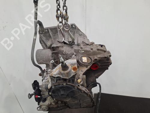 Gearbox NISSAN NOTE (E11, NE11) 1.6 | BP30142213M3