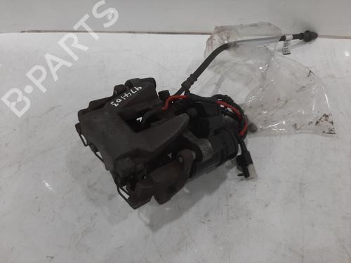 Used Other JAGUAR I-PACE (X590) EV400 AWD (400 hp) 26844315