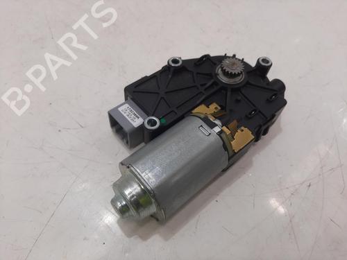 Sunroof engine LAND ROVER RANGE ROVER IV (L405) 4.4 SDV8 4x4 | BP30179471M60