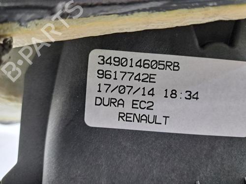  - Image 6