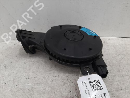 Used Speaker Speaker 29235839 29235839