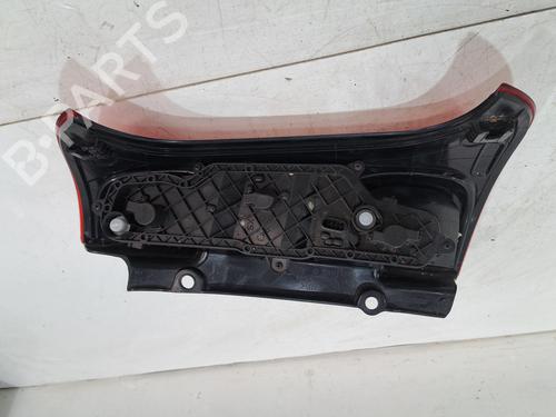 Left taillight FIAT PANDA (312_, 319_) 1.2 (312PXA1A) | BP37520269C34 - Image 6