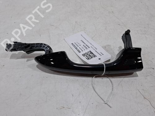 front-right-exterior-door-handle-ford-fiesta-vii-hj-hf-2017-39267128 main image