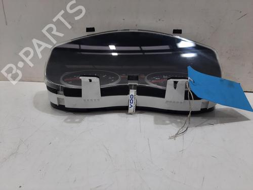 Kombinert Instrument HYUNDAI i20 I (PB, PBT) 1.2 | BP29603800C47 