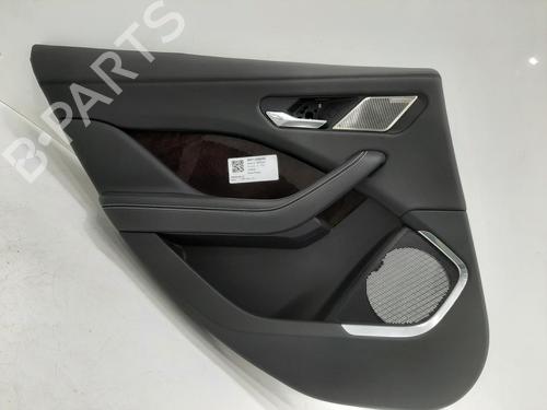 BP26798938O1 main image