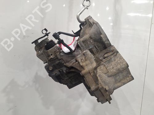 Gearbox SUZUKI ALTO VII (GF, HA25_, HA35_) 1.0 (AMF310, GFC31S) | BP30180337M3