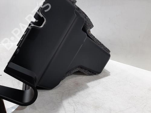 Other BMW iX (I20) xDrive 50 | BP35767866O1  - Image 6