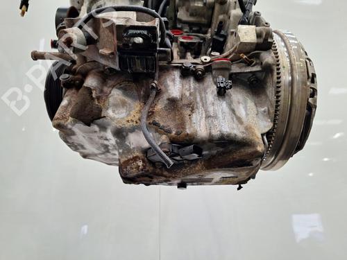 Engine BMW 1 (F20) 116 d | BP30180362M1 