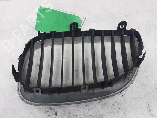 Grille BMW 5 (E60) 520 d | BP26807081C40 