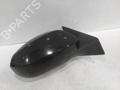 Used Right mirror SUZUKI KIZASHI (FR) 2.4 4x4 (A6B424) (178 hp) 26836446