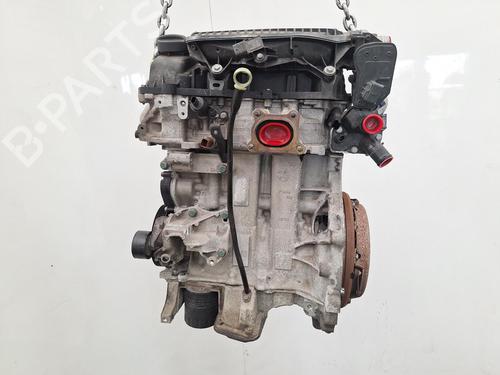 Engine CITROËN C3 III (SX) 1.2 PureTech 82 | BP29445094M1 