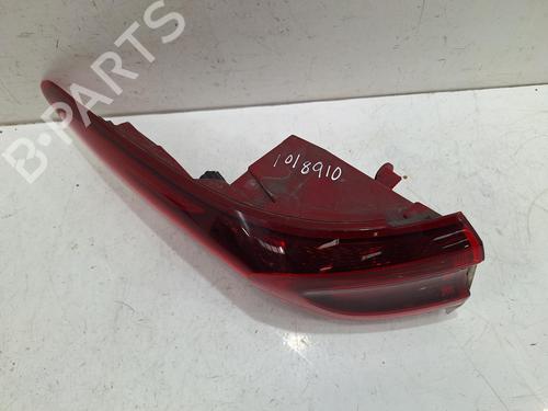 Left taillight KIA SPORTAGE IV (QL, QLE) 1.6 GDI | BP27181925C34 
