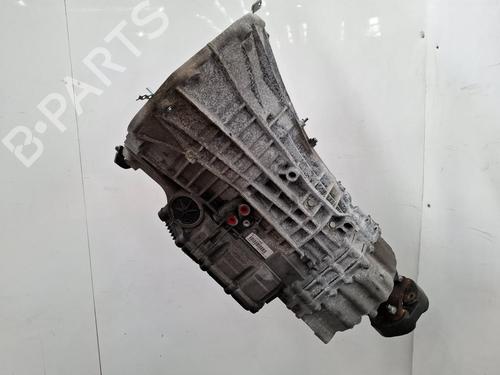 Gearbox BMW 5 (F10) M5 | BP36451155M3  - Image 5