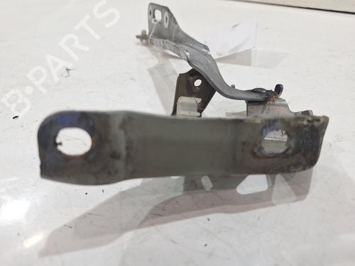 Other HONDA CIVIC X Hatchback (FC_, FK_) 1.0 VTEC (FK6) | BP31537776O1 