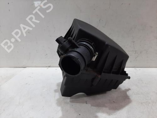 Air filter box VAUXHALL CORSA Mk IV (E) (X15) 1.2 | BP37019347M87 - Image 5