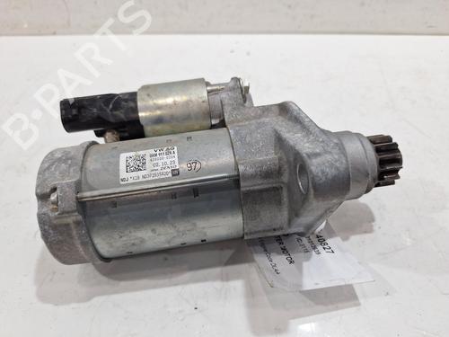 Startmotor VW TAIGO (CS1) 1.0 TSI (110 hp) 27871941