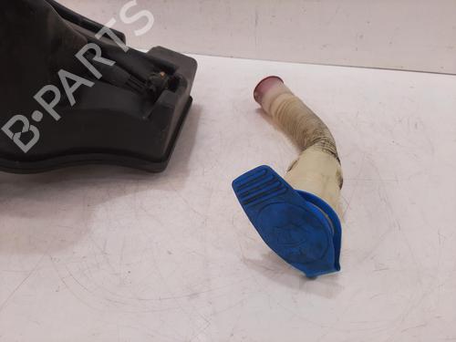 Windscreen washer tank SKODA FABIA II (542) 1.2 TSI | BP29946104C113