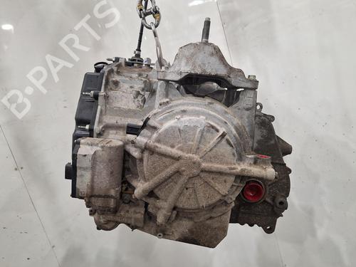 Gearbox FORD ECOSPORT 1.0 EcoBoost | BP29554058M3 
