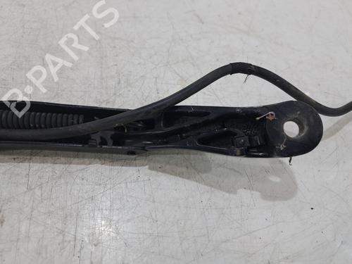 Other JAGUAR I-PACE (X590) EV400 AWD | BP30495196O1 