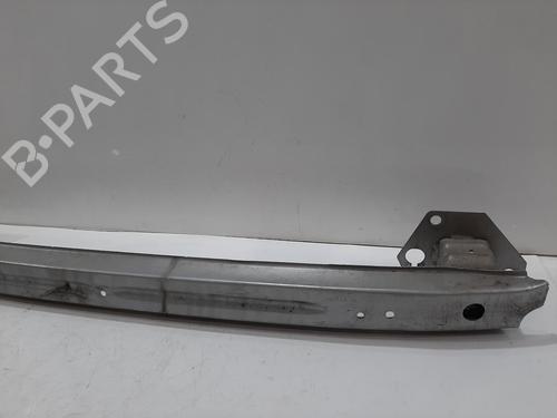 Rear bumper reinforcement PEUGEOT 208 I (CA_, CC_) 1.2 VTI 82 | BP29444425C73 