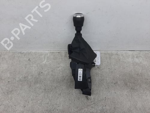 Used Gear lever NISSAN PRIMASTAR Van (X82) 2.0 dCi 110 (110 hp) 26848568