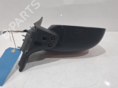 Front right window mechanism MITSUBISHI MIRAGE / SPACE STAR VI Hatchback (A0_A) 1.2 (A03A) | BP40533209C23 - Image 6