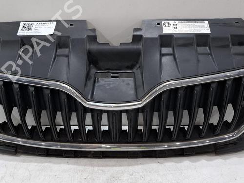 Grill Grill 38480853 38480853