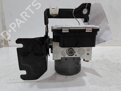 ABS pump MAZDA CX-5 (KE, GH) 2.2 D AWD (KE102) | BP30179602M43 