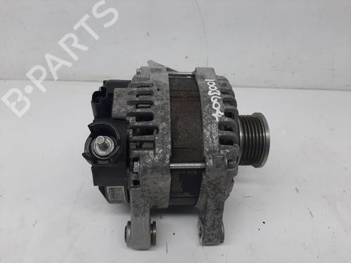 Used Alternator PEUGEOT BOXER Van 2.2 BlueHDi 140 (140 hp) 26857691