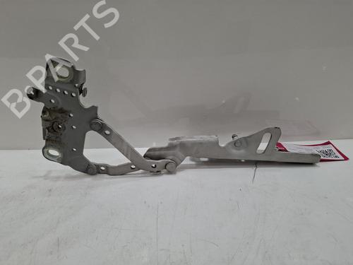 Used Other Other 39143050 39143050