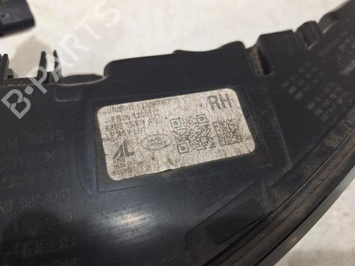 Right taillight LAND ROVER RANGE ROVER EVOQUE (L551) 2.0 D150 4x4 | BP30896992C35