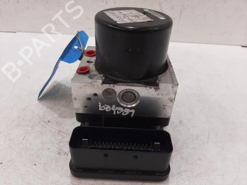 Used ABS pump FORD FOCUS III 1.0 EcoBoost (100 hp) 30671586