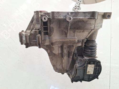 Gearbox VW UP! (121, 122, BL1, BL2, BL3, 123) 1.0 | BP37072654M3 - Image 6