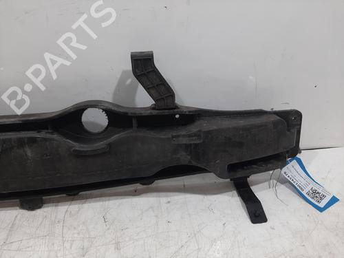 Other KIA RIO III (UB) 1.4 CVVT | BP36662008O1 - Image 4
