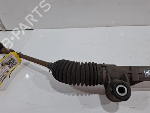 Steering rack SUZUKI VITARA (LY) 1.6 (APK 416) | BP39091768M22 - Image 6