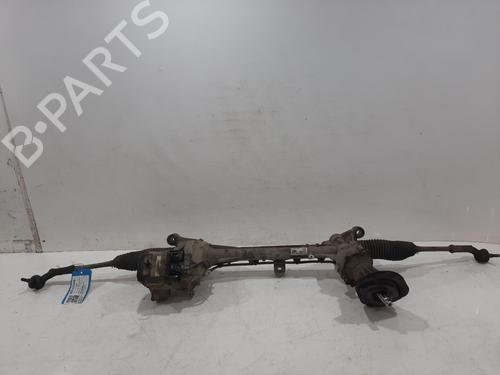 steering-rack-ford-kuga-ii-dm2-2012-32976696 main image