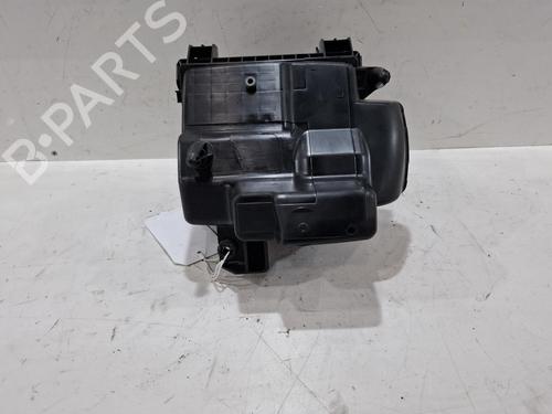 Air filter box FORD KUGA III (DFK) 2.5 Duratec PHEV | BP40128358M87 - Image 5
