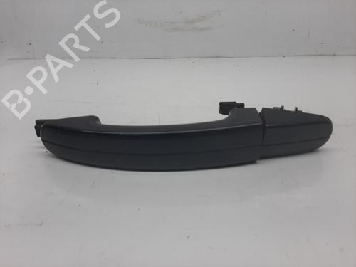 Used Exterior handle FORD KUGA I 2.0 TDCi (140 hp) 26869763