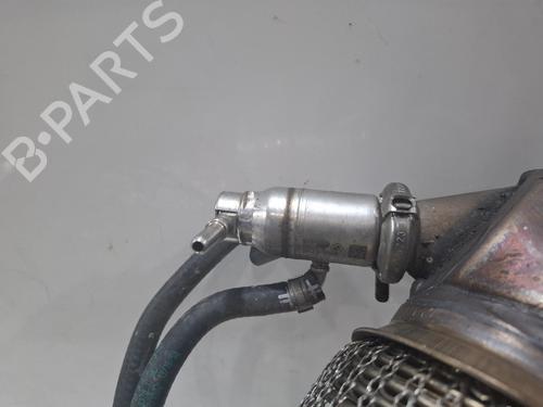 Particulate filter BMW X5 (G05, F95) xDrive 30 d | BP39450212M81 - Image 6