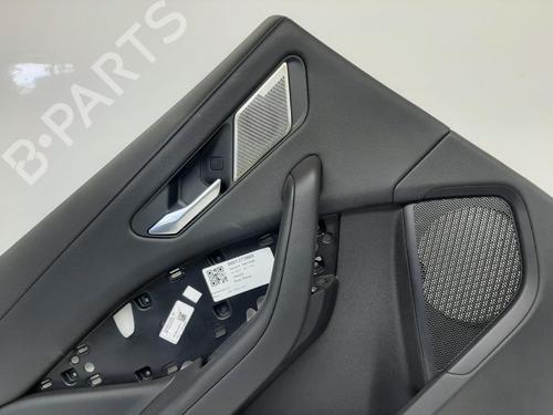 Other JAGUAR I-PACE (X590) EV400 AWD | BP26796105O1