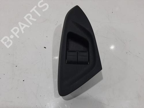 Used Switch Switch TOYOTA AYGO (_B4_) 1.0 (KGB40) (69 hp) 36773839 36773839