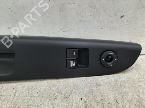 Switch KIA VENGA (YN) 1.4 CVVT | BP26855324I30 