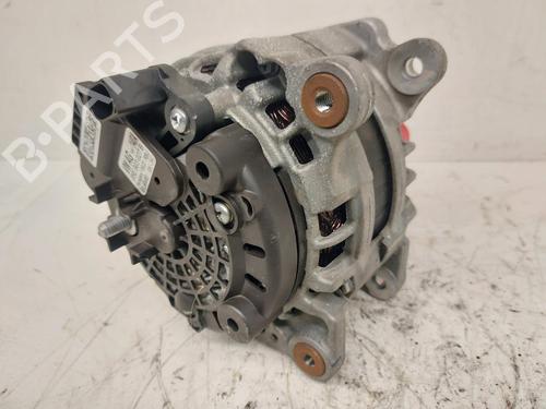 Alternator VW GOLF VIII (CD1, DA1) 1.5 TSI | BP26834706M7 - Image 3