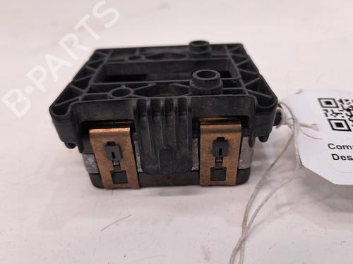 Elektronisk modul JAGUAR I-PACE (X590) EV400 AWD | BP27292141M83 