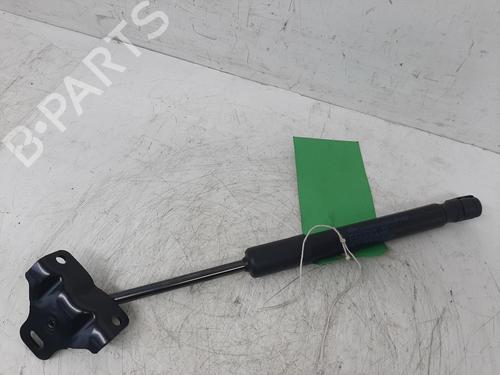 Hood lift support MINI MINI (F56) Cooper SE / Electric | BP31360770C139 - Image 2
