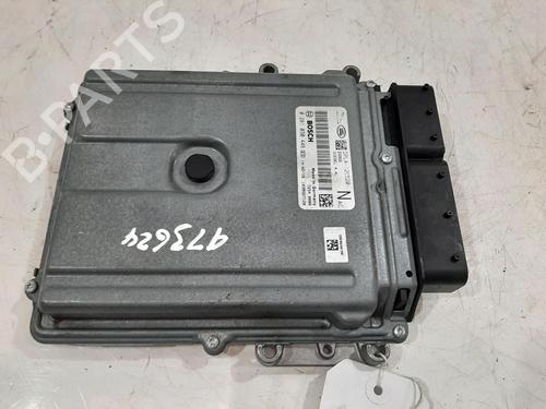 Used Control unit LAND ROVER RANGE ROVER IV (L405) 4.4 SDV8 4x4 (340 hp) 26749539